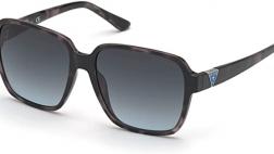 Miglior occhiali da vista donna guess