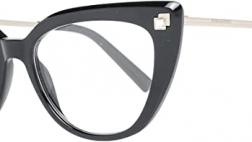 Miglior occhiali da vista dsquared2 uomo
