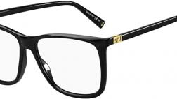 Miglior occhiali da vista givenchy