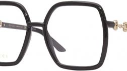 Miglior occhiali da vista gucci