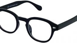 Miglior occhiali da vista moscot