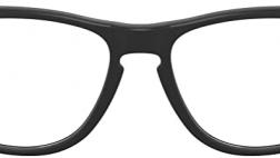 Miglior occhiali da vista oakley donna