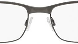 Miglior occhiali da vista oakley titanium