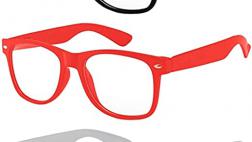 Miglior occhiali da vista per bambini