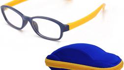 Miglior occhiali da vista per ragazzi di 12 anni