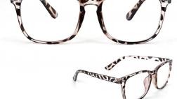 Miglior occhiali da vista police