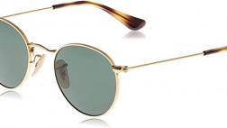 Miglior occhiali da vista ray ban bambina