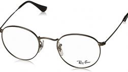 Miglior occhiali da vista ray ban indossati