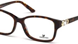 Miglior occhiali da vista swarovski 2022