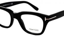 Miglior occhiali da vista tom ford uomo