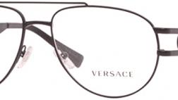 Miglior occhiali da vista versace uomo