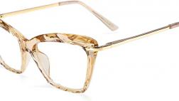 Miglior occhiali da vista versace