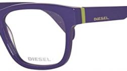 Miglior occhiali diesel