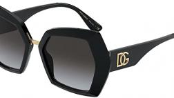 Miglior occhiali dolce e gabbana donna