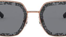 Miglior occhiali dolce e gabbana rosa