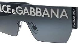 Miglior occhiali dolce e gabbana