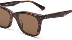 Miglior occhiali donna sole