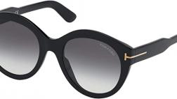Miglior occhiali donna tom ford
