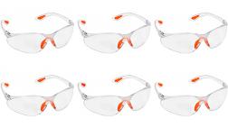 Miglior occhiali dpi monouso