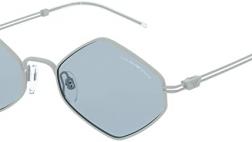 Miglior occhiali emporio armani con clip