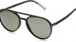 Miglior occhiali eyewear