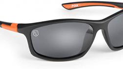 Miglior occhiali fox