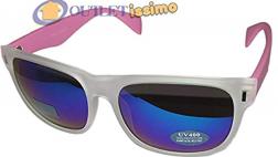 Miglior occhiali fucsia