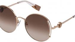 Miglior occhiali furla
