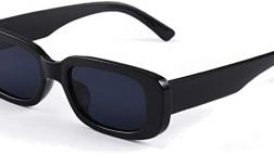 Miglior occhiali gucci con ape