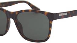 Miglior occhiali gucci donna sole