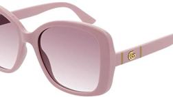 Miglior occhiali gucci farfalla