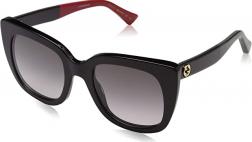 Miglior occhiali gucci femminili