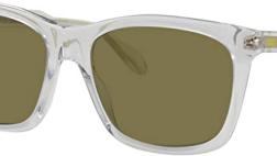 Miglior occhiali gucci trasparenti uomo