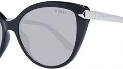 Miglior occhiali guess donna da sole