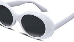 Miglior occhiali in acetato