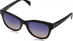 Miglior occhiali just cavalli sole