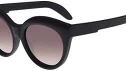 Miglior occhiali kuboraum