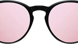 Miglior occhiali lenti rosa uomo