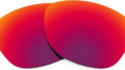 Miglior occhiali leon faun