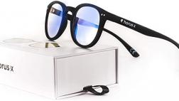 Miglior occhiali luce blu