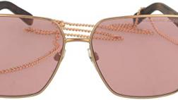 Miglior occhiali marca pink