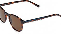 Miglior occhiali max e co