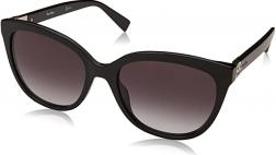Miglior occhiali max mara