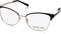 Miglior occhiali michael kors da vista
