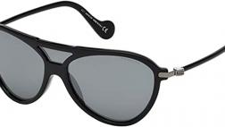 Miglior occhiali moncler
