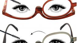 Miglior occhiali monolente per il trucco