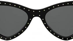 Miglior occhiali moschino donna