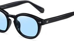 Miglior occhiali moscot donna