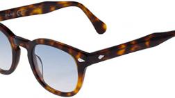Miglior occhiali moscot neri