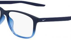 Miglior occhiali nike da vista